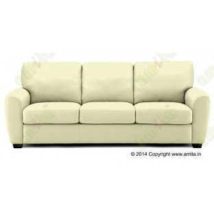 Upholstery 108933